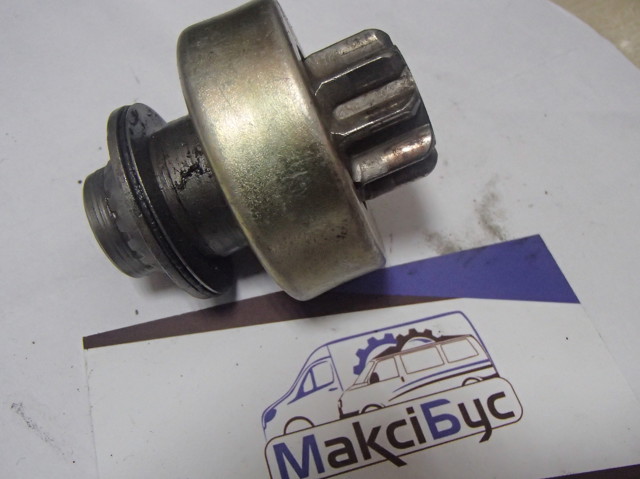  Бендикс 99931 VALEO