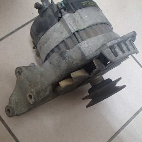 Генератор A13N269 VALEO