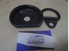 Петля крепления груза A9018600514 MERCEDES