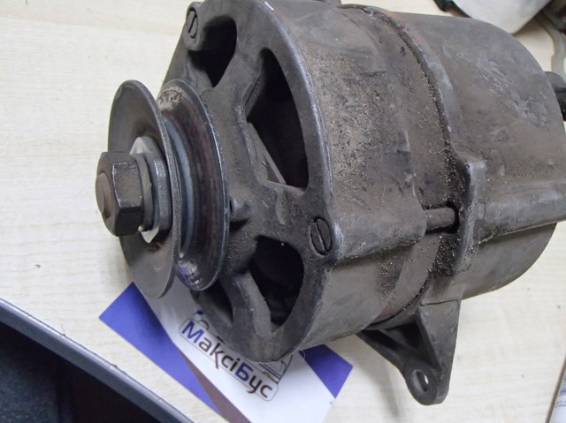 Генератор автомобильный AAG0702 ISKRA
