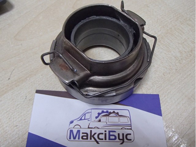 Подшипник скольжения сцепления BT087 AISIN