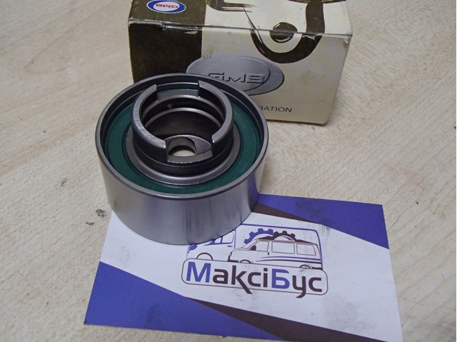 Ролик ГРМ E43020 GMB