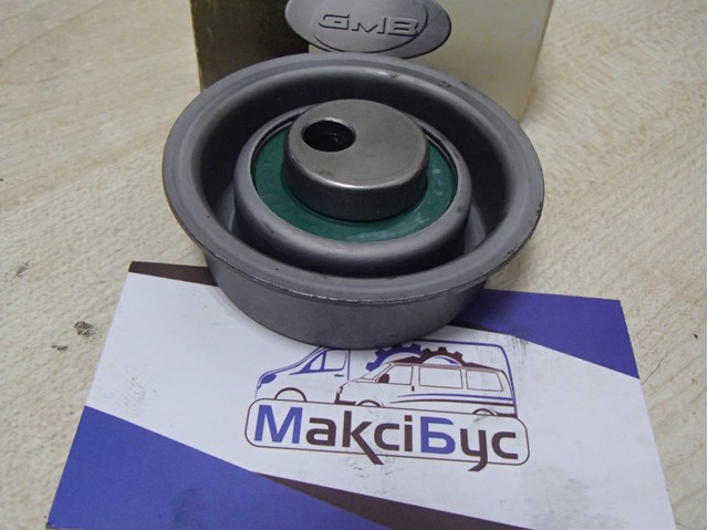 Ролик натяжителя балансировочного ремня E45032 GMB