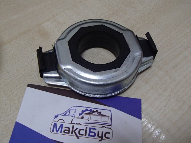 Подшипник включения сцепления Nissan Almera 2