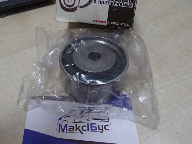 Паразитный ролик ГРМ GT10160 GMB