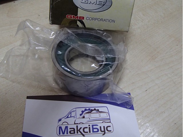 Ролик ГРМ GT80290 GMB