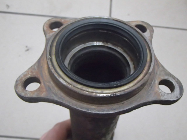 MB160945 MITSUBISHI купить в Львов