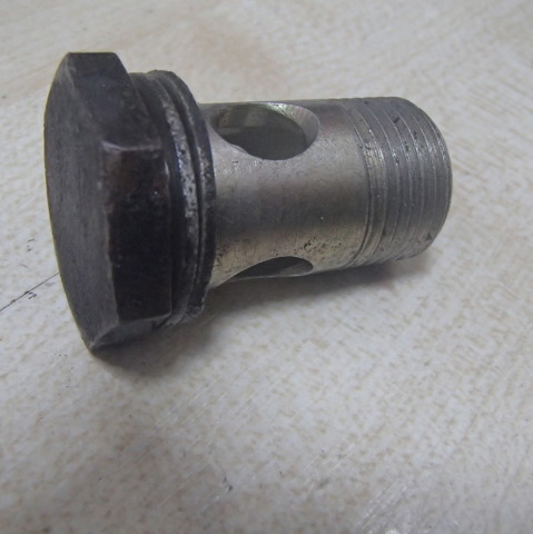 N90357903 VAG
