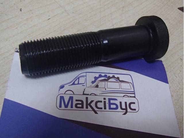 Болт колеса STR40320 STR