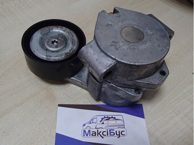 Натяжитель клинового ремня VKM34700 SKF