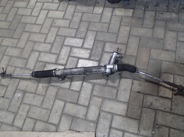 Управление рулевое в сборе YC153200AF FORD
