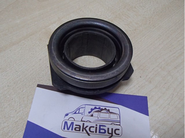 Подшипник скольжения сцепления YC157548AC FORD