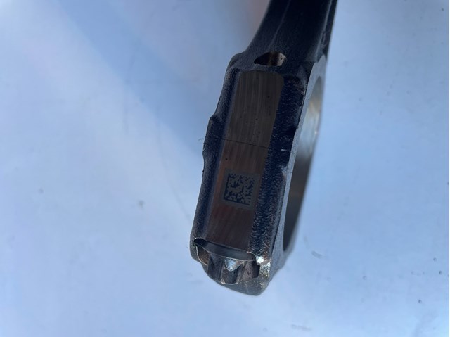 MERCEDES 6540300420 Шатун поршня двигателя в наличии Хмельницкий