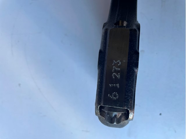 MERCEDES A6540300420 Шатун поршня двигателя в наличии Черновцы
