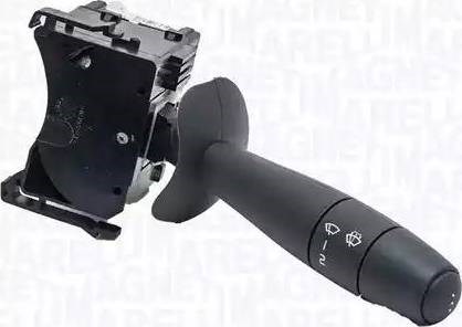 Подрулевой правый переключатель  000052001010 MAGNETI MARELLI