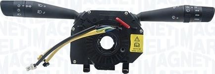 Переключатели подрулевые 000052068010 MAGNETI MARELLI