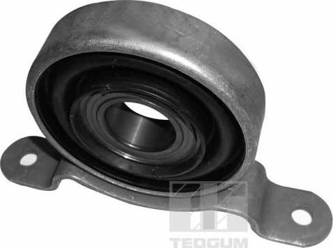 Карданный подшипник 00726353 TED-GUM