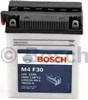 Аккумулятор  0092M4F300 BOSCH