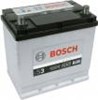 Батарея аккумуляторная 0092S30170 BOSCH