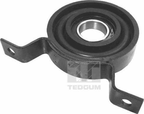 Карданный подшипник Land Rover Range Rover SPORT 1