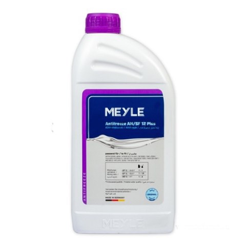 MEYLE 0140169200 Охлаждающая жидкость в наличии Чернигов