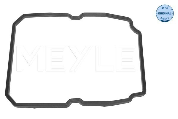 0140272101 MEYLE Прокладка поддона АКПП/МКПП купить в Хмельницкий