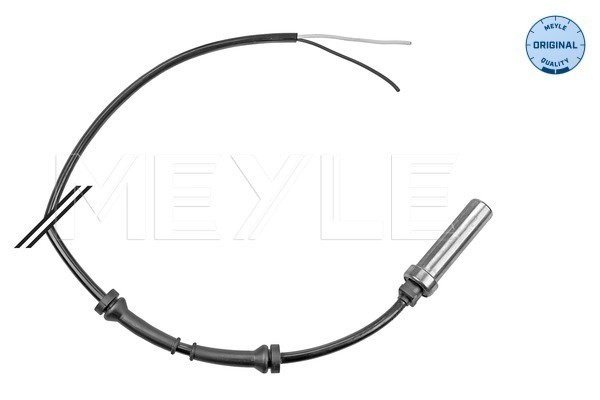 0148000110 MEYLE Датчик АБС (ABS) передний купить в Черкассы