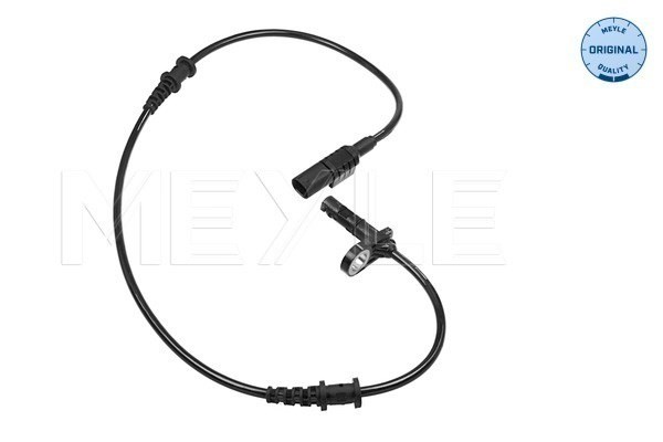 Датчик ABS передний 0148990047 MEYLE
