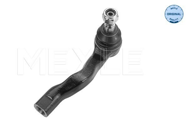 MEYLE 0160200035 Рулевой наконечник в наличии Житомир