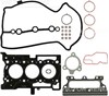 Комплект прокладок двигателя верхний 021018503 VICTOR REINZ