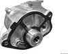 Вакуумный насос 0221007 TRUCKTEC
