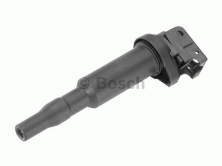 BOSCH 0221504464 Катушка зажигания в наличии Николаев