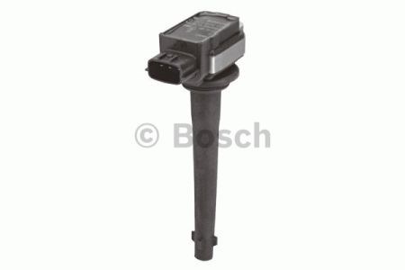 BOSCH 0221604014 Катушка зажигания в наличии Житомир