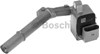 Катушка 0221604036 BOSCH