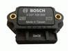 Коммутатор системы зажигания 0227100200 BOSCH