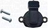 Датчик положения селектора АКПП 023000016010 MAGNETI MARELLI