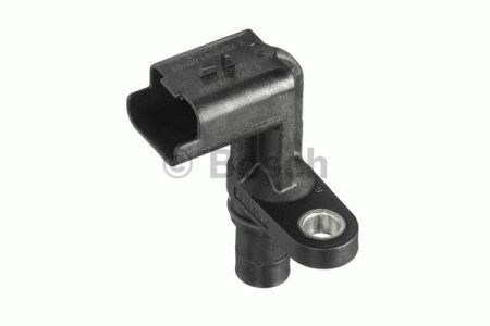 BOSCH 0232103064 Датчик положения распредвала в наличии Ровно