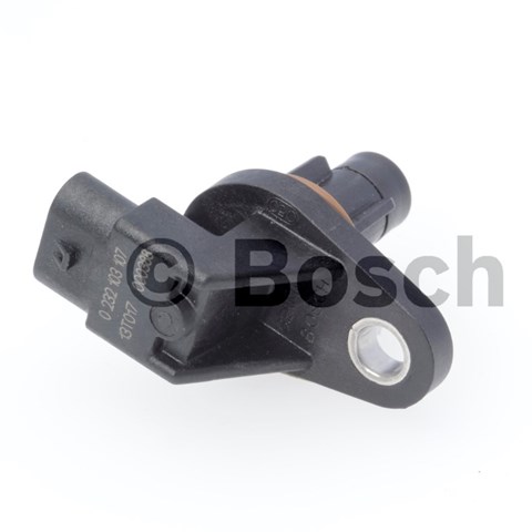 Датчик оборотов распредвала 0232103107 BOSCH