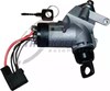 Замок зажигания 0237213 TRUCKTEC
