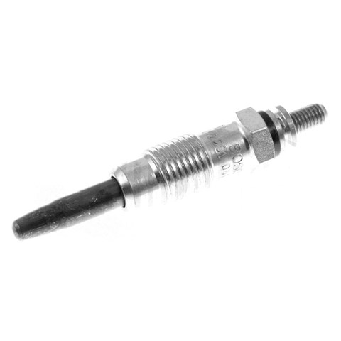 BOSCH 0250201055 Свечи накала в наличии Киев