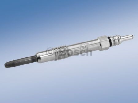BOSCH 0250202036 Свеча накала в наличии Винница