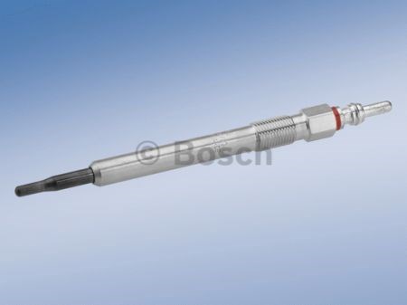 0250402003 BOSCH купить в Днепр