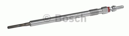 0250403008 BOSCH Свечи накала купить в Черкассы