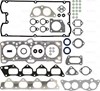 Верхний комплект прокладок двигателя Hyundai Sonata III