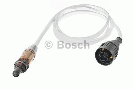 BOSCH 0258005322 Лямбда зонд в наличии Харьков