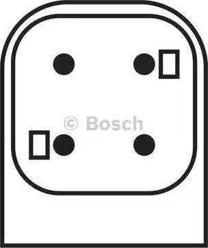 0258006022 BOSCH Лямбда зонд купить в Запорожье