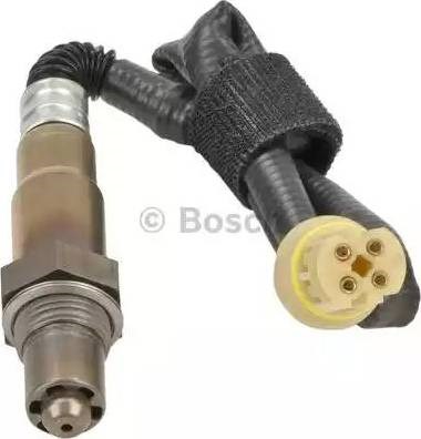 0258006328 BOSCH купить в Каменское