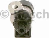 Соленоид автомата 0260130030 BOSCH