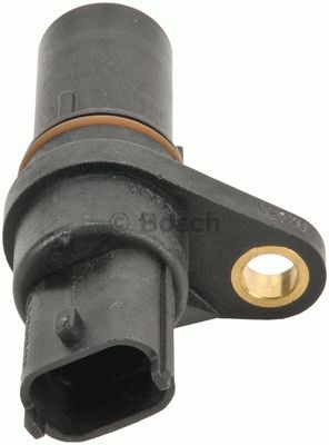 0261210229 BOSCH Датчик положения (оборотов) коленвала купить в Полтава