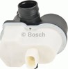 Насос диагностики течи в баке 0261222018 BOSCH